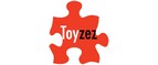 Распродажа детских товаров и игрушек в интернет-магазине Toyzez! - Вышестеблиевская